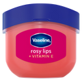 Vaseline Lip Therapy Rosy Lips + Vitamin E