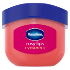 Vaseline Lip Therapy Rosy Lips + Vitamin E