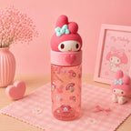 💖Pachón My Melody 💖