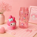 💖Pachón My Melody 💖