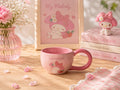 Taza My Melody