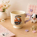 ☕ Taza Snoopy