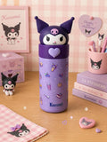 💜 Termo Kuromi 350ml 💜