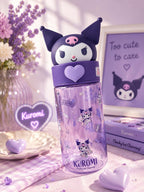 💜Pachón KUROMI 💜