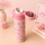 🌸 Termo My Melody 500 ml 🌸