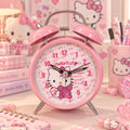 Reloj Hello Kitty