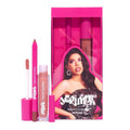 Beauty Creations x Yerimua – Bad B*tch Lip Duo