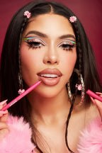 Beauty Creations x Yerimua – Bad B*tch Lip Duo