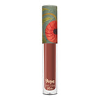 Yuya Labial Líquido Mate