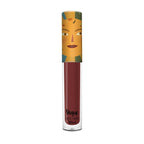 Yuya Labial Líquido Mate