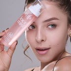 Adara Skin Face Mist – Spray Hidratante con Agua de Rosas y Hierbas