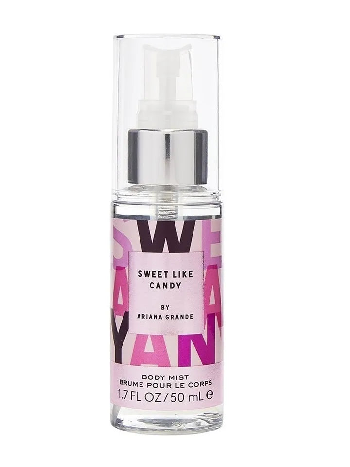 Mini Body Mist Ariana Grande (50 ml)