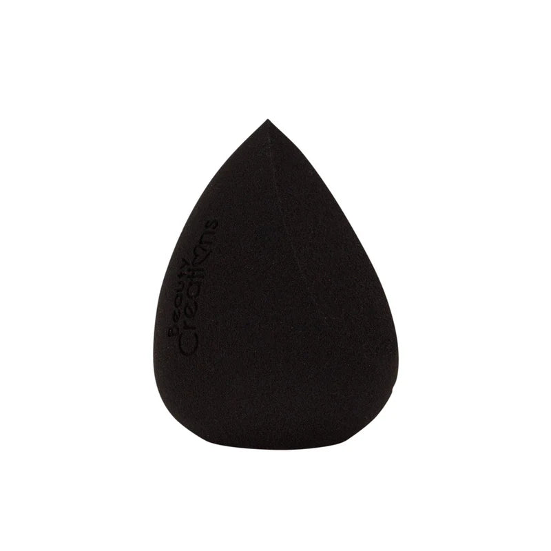 Blending Sponge Beauty Creations - Latex free