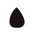 Blending Sponge Beauty Creations - Latex free