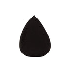 Blending Sponge Beauty Creations - Latex free