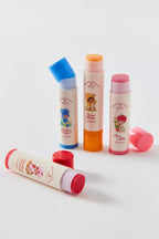 Célavi x Strawberry Shortcake – Sweets Infused Lip Balm Set