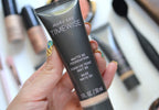 Mary Kay TimeWise® Matte 3D Foundation