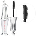 Benefit 24-HR Brow Setter – Mini | Gel Fijador Transparente de Cejas