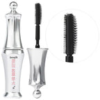 Benefit 24-HR Brow Setter – Mini | Gel Fijador Transparente de Cejas