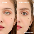 Benefit 24-HR Brow Setter – Mini | Gel Fijador Transparente de Cejas