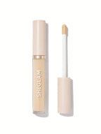 SHEGLAM Like Magic 12HR Full Coverage Concealer