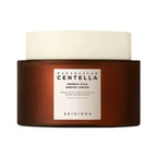 Centella Probio-Cica Enrich Cream
