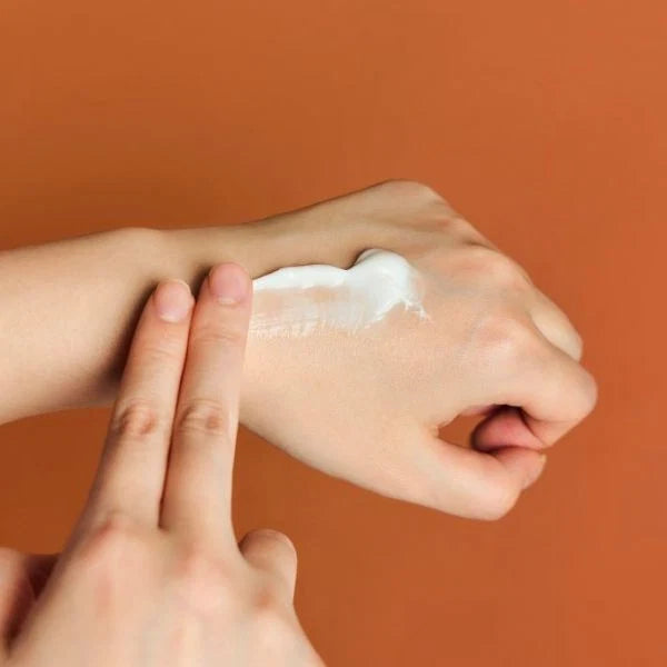 Centella Probio-Cica Enrich Cream
