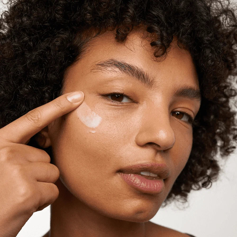 Centella Probio-Cica Enrich Cream
