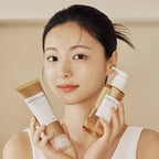 Centella Double Cleansing Duo