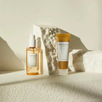 Centella Double Cleansing Duo