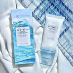 Centella Hyalu-Cica Water-Fit Sun Serum SPF50+ PA++++