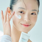 Centella Hyalu-Cica Water-Fit Sun Serum SPF50+ PA++++