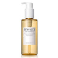 Centella Light Cleansing Oil
