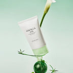 Centella Tea-Trica B5 Cream