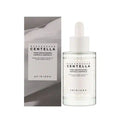 Centella Tone Brightening Capsule Ampoule