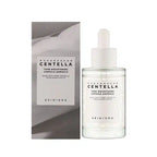 Centella Tone Brightening Capsule Ampoule
