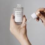 Centella Tone Brightening Capsule Ampoule