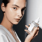 Centella Tone Brightening Capsule Ampoule