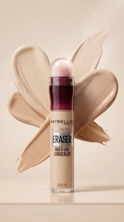 Maybelline Instant Age Rewind Eraser Multi-Use Concealer