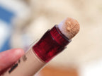 Maybelline Instant Age Rewind Eraser Multi-Use Concealer