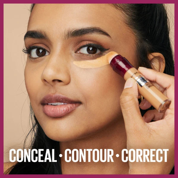 Maybelline Instant Age Rewind Eraser Multi-Use Concealer