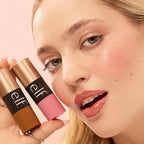 e.l.f. Soft Glam Cream Blush Stick
