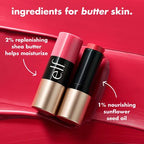 e.l.f. Soft Glam Cream Blush Stick