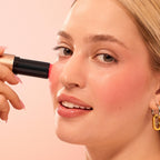 e.l.f. Soft Glam Cream Blush Stick