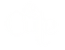 Cute GS – Inicio