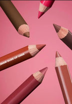 e.l.f. Cream Glide Lip Liner