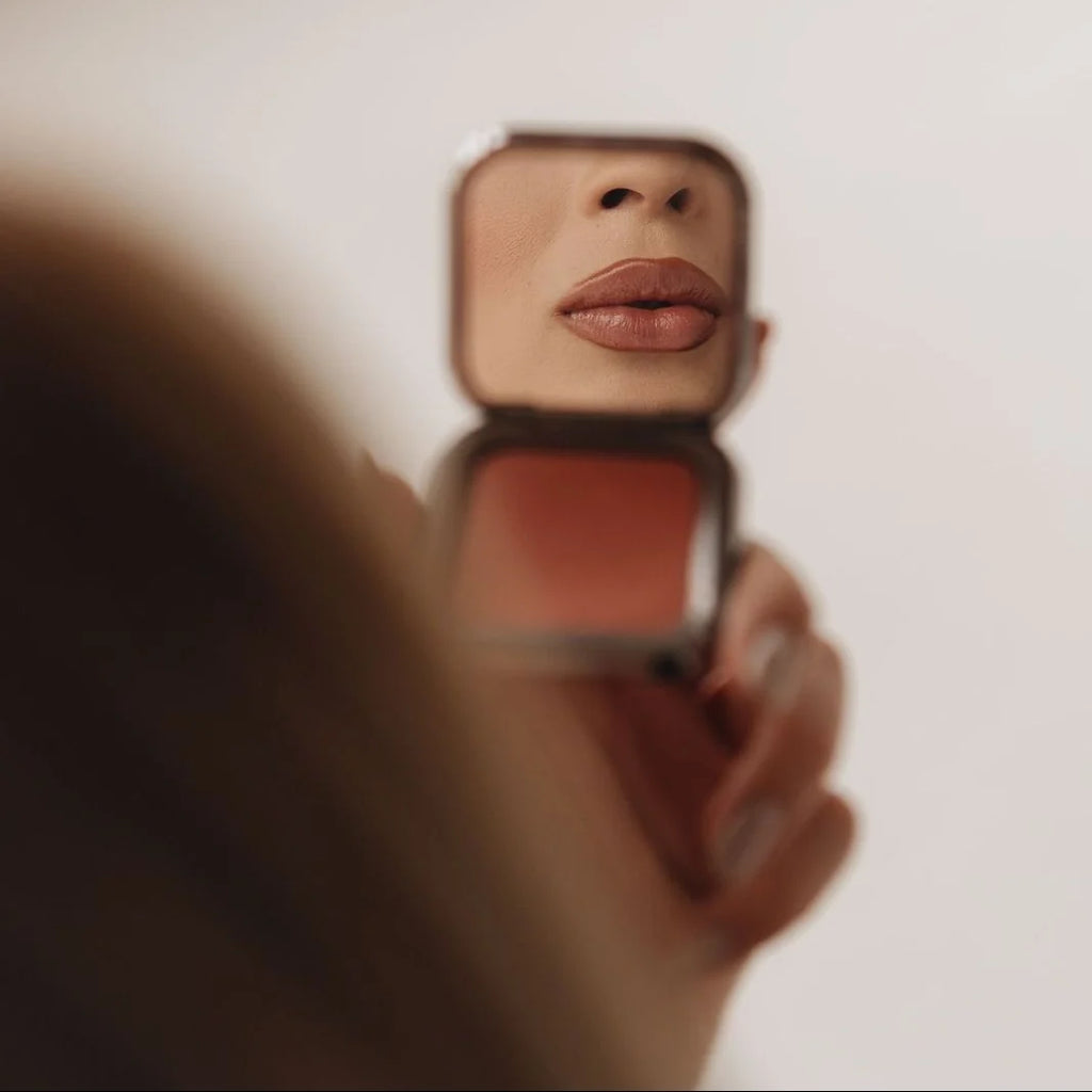 Italia Deluxe UltraFine Lip Liner – Delineador de Labios
