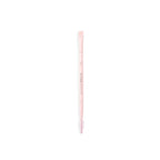 Beauty Creations Dual Precision Brow Brush – BCV24