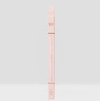 Beauty Creations Dual Precision Brow Brush – BCV24