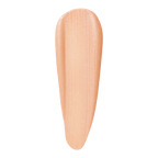e.l.f. Halo Glow Liquid Filter